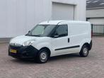 Opel COMBO 1.3CDTi AIRCO, Euro 5, Stof, Gebruikt, Wit