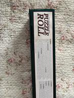 Puzzelrol met 1000 stukjes puzzel, Hobby en Vrije tijd, Ophalen of Verzenden, 500 t/m 1500 stukjes, Nieuw, Legpuzzel