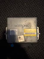 Motormanagement computer ECU DME  M20B25, Auto-onderdelen, Elektronica en Kabels, Ophalen of Verzenden, BMW