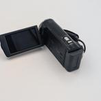 Sony HDR-CX320E Full HD Digitale videocamera - Zgan, Ruilrijk, Zo goed als nieuw, Info@ruilrijk.nl, Neerstraat 60, 6041 KD Roermond