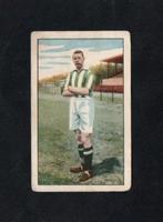 Voetbalplaatje Brink Velocitas Groningen (157)., Verzamelen, Ophalen of Verzenden, Zo goed als nieuw