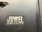 Aquarium Juwel 60 l, Ophalen, Gebruikt, Verlichting of Verwarming