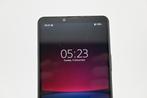 Sony Xperia 10 IV 128GB Duo-sim Android 14, Ophalen of Verzenden, Gebruikt