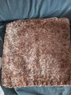 Kussenhoes 3 stuks  studio livit, Ophalen, Zo goed als nieuw, Vierkant