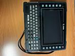 Zebra VC8300 Vehicle mount computer, Computers en Software, Ophalen of Verzenden, Zo goed als nieuw