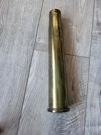 Engels huls 40 mm 1944, Verzamelen, Militaria | Tweede Wereldoorlog, Ophalen of Verzenden, Engeland, Hulzen of Bodemvondsten