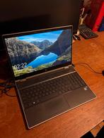 HP Pavilion x360 2-in-1 Tablet + Bang & Olufsen, Computers en Software, Windows Laptops, Gebruikt, Qwerty, 8 GB, 13 inch