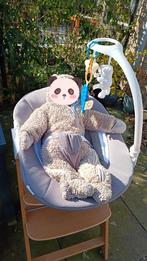 Wipstoeltje van Hauck, Kinderen en Baby's, Wipstoeltjes, Ophalen, Zo goed als nieuw