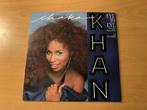 Chaka Khan - Eye To Eye (Extended Remix) Vinyl 12’’, Ophalen of Verzenden, 1980 tot 2000, Zo goed als nieuw