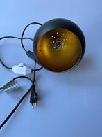 Lamp met dimmer, 8013XG, Ophalen of Verzenden, Zo goed als nieuw, RAHandel