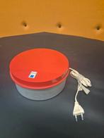 Tefal immerger, Witgoed en Apparatuur, Keukenmixers, Tefal, Ophalen of Verzenden, Zo goed als nieuw, Tefal