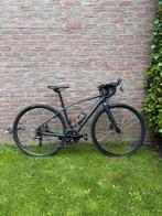 Racefiets dames Specialized maat 51, Gebruikt, 49 tot 53 cm, Meer dan 20 versnellingen, Ophalen