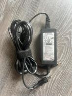 Laptop Adapter AD-4019, Computers en Software, Ophalen of Verzenden, Gebruikt