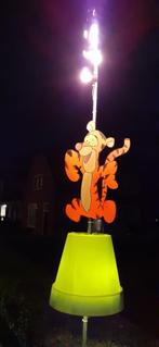 straatversiering, Ophalen, Gebruikt, Overige typen, Overige