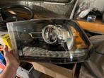 Dodge ram sport donkere koplampen 2010 t/m 2018, Auto-onderdelen, Ophalen of Verzenden, Dodge