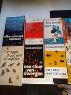 Simon Carmiggelt, Boeken, Ophalen of Verzenden, Gelezen, Overige