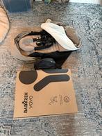 Babyzen Yoyo Newborn Nest - Perfecte Staat!, Zo goed als nieuw, Met reiswieg, Ophalen, Kinderwagen