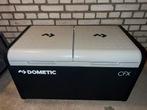 Dometic CFX3 Dual Zone Koeler/Vriezer 74 liter, Ophalen, Zo goed als nieuw, Elektrisch