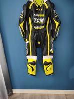 XFour Motorpak Kind - Combipak, Motoren, XFour, Kinderen, Combipak, Ophalen of Verzenden