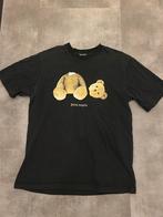 Palm Angels T-shirt - Maat L, Ophalen of Verzenden, Maat 52/54 (L)