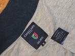 CAVALLARO NAPOLI tussenjas,Mt M topstaat, Kleding | Heren, Tweedehands, Tweedehands, Ophalen of Verzenden, Gedragen