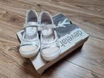 Develab ballerina's maat 31 nieuw, Schoenen, Nieuw, Ophalen of Verzenden, Develab