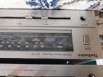 Technics SA110, Audio, Tv en Foto, Tuners, Ophalen of Verzenden, Niet werkend