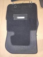 Automatten set 4-delig 0436 zwart BMW F20 niet origineel, Auto-onderdelen, -, -, Nieuw, Ophalen of Verzenden