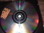 Paul McCartney & Wings ‎- Band On The Run, Cd's en Dvd's, Ophalen of Verzenden, 1980 tot 2000, Zo goed als nieuw