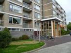 NIEUW! Woonruimte te huur Händellaan, Breda