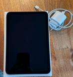 Ipad mini 64GB, Computers en Software, Apple iPads, Apple iPad, 8 inch, Ophalen of Verzenden, Zo goed als nieuw