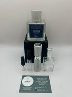 Acqua di Bolgheri Uomo- sample/tester/decant, Verzenden, Nieuw
