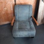 Fauteuil Ivar, Ophalen, 75 tot 100 cm, Zo goed als nieuw, 50 tot 75 cm