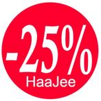 OUTLET 25% KORTING op alle FRANSTALIGE cd's, Ophalen of Verzenden, Zo goed als nieuw
