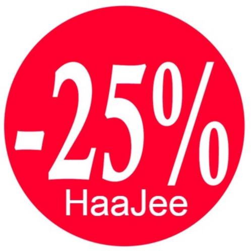 OUTLET 25% KORTING op alle FRANSTALIGE cd's, Cd's en Dvd's, Cd's | Franstalig, Zo goed als nieuw, Ophalen of Verzenden