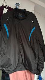 Sportkleding, Ophalen of Verzenden, Zo goed als nieuw