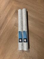 Hooked on walls - Lemuria - 60650, Huis en Inrichting, Stoffering | Behang, Ophalen of Verzenden, Minder dan 10 m²