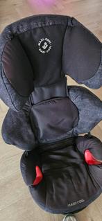 Maxi Cosi Autostoel - Meegroei, Ophalen, Verstelbare rugleuning, 9 t/m 36 kg, Maxi-Cosi