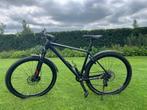 Bulls Copperhead 2 maat 51 29 inch ZGAN!!, Overige merken, Hardtail, 49 tot 53 cm, Ophalen of Verzenden