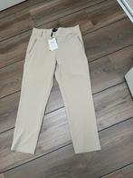Nieuw!! Lady Day broek Leanne maat M, Kleding | Dames, Broeken en Pantalons, Beige, Nieuw, Ophalen of Verzenden, Lang