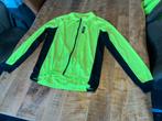 Fietsjas, Ophalen of Verzenden, Zo goed als nieuw, XL, Bovenkleding