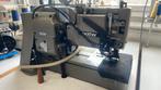 Brother LH4-B814-2 Knoopsgatmachine Japanse 380V, Ophalen, Gebruikt, Naaimachine, Industrieel