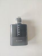 Prada Luna Rossa Black Eau de Parfum >75/100 ml, Ophalen of Verzenden, Gebruikt