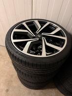 Nieuwe set 19 inch Vw Golf 7 8, Velg(en), Nieuw, 235 mm, Personenwagen