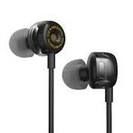Hiby XOE praktisch nieuw oortjes / iem / in ear, Ophalen, Zo goed als nieuw, Overige merken