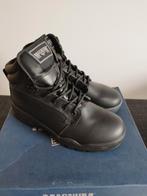 Nieuwe Magnum Patrol 2 schoenen - Maat 39, Zwart, Nieuw, Ophalen of Verzenden, Magnum