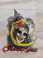Holland Casino pin, Verzamelen, Speldjes, Pins en Buttons, Ophalen of Verzenden, Zo goed als nieuw