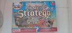 Junior stratego pirates, Ophalen of Verzenden, Zo goed als nieuw, Jongen of Meisje