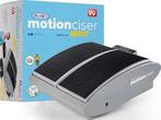 DR-HO'S Motionciser - Been Trainer, Ophalen, Kunststof, Trilplaat, Zo goed als nieuw