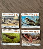 Australië 1993 Dieren vogels Postzegels - Postfris, Ophalen of Verzenden, Postfris